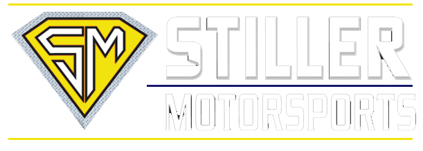 Stiller Motorsports is located in Kittanning, PA 16201