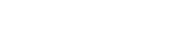 Spyder is sold at Stiller Motorsports | Kittanning, PA 16201